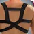 huge_700x420__3721.png